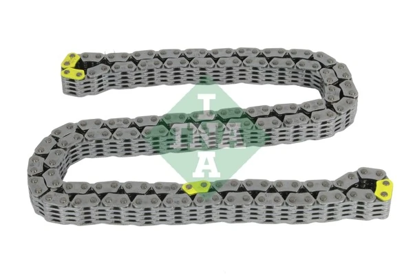 Timing Chain